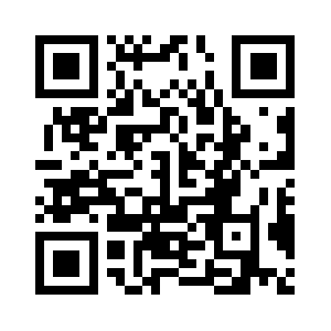 Cellonltd.g2afse.com QR code