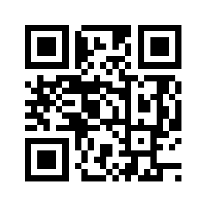 Cellopack.net QR code