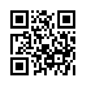 Cellove.com QR code