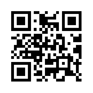 Cellpain.com QR code