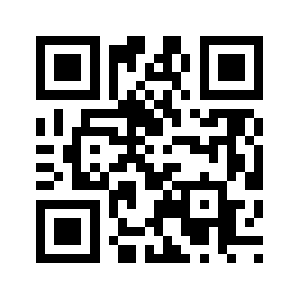 Cellpd.com QR code