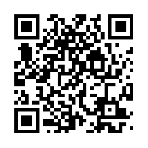 Cellphoneblackncbigene.com QR code