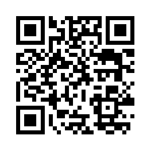 Cellphonecommercials.com QR code