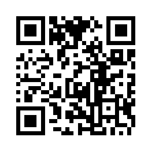 Cellphonegator.com QR code