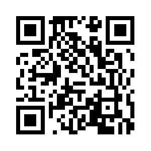 Cellphonegayvideos.com QR code