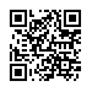 Cellphonegizmoz1.com QR code
