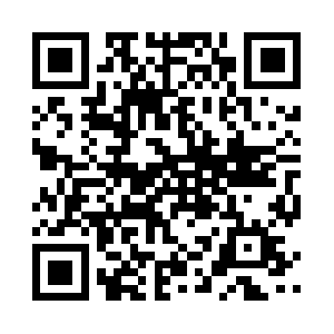 Cellphoneglassrepairkit.com QR code