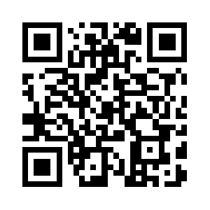 Cellphoneisp.com QR code