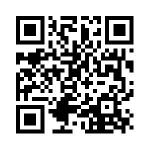 Cellphonelaunch.biz QR code