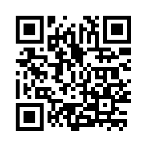 Cellphonemiami.com QR code