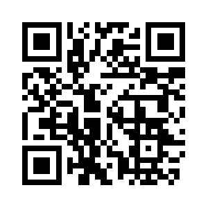 Cellphonenocontract.org QR code