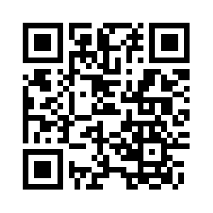 Cellphoneplanshelp.com QR code