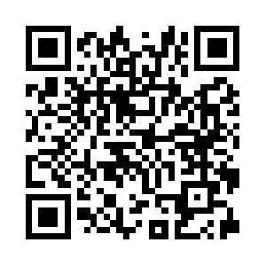 Cellphoneplansnocontract.com QR code