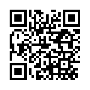 Cellphoneplansworld.com QR code