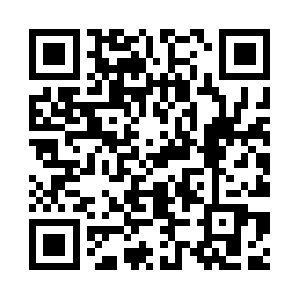 Cellphonepush.quickddns.com QR code