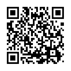 Cellphonerepairchicagoil.com QR code