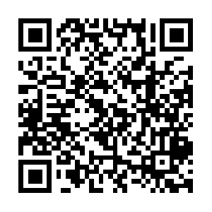 Cellphonerepairinsaratogaspringsny.com QR code