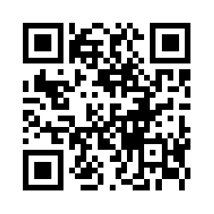 Cellphonesales.org QR code