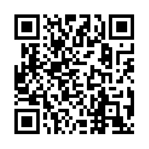 Cellphoneservicecenter.com QR code