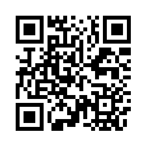 Cellphoneservices.info QR code