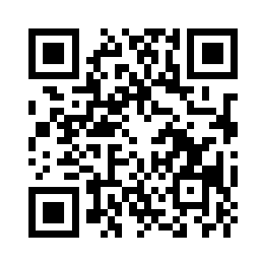 Cellphoneshopr.com QR code