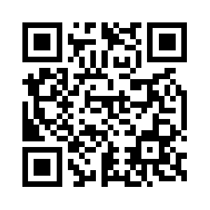 Cellphoneskilleen.com QR code