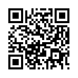 Cellphonespystore.com QR code