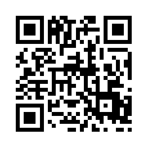 Cellphonesus.com QR code