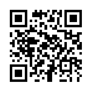 Cellphonetherapy.org QR code