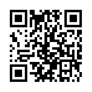 Cellphoneunlockrepair.ca QR code