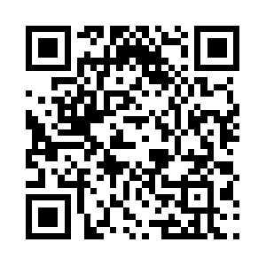 Cellphonewithprojector.com QR code