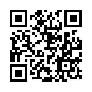 Cellplanpaysu.com QR code