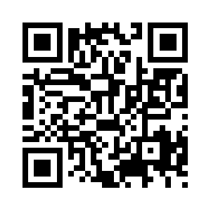 Cellpricelist.com QR code