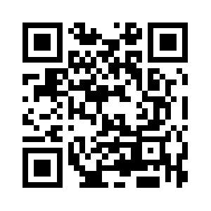 Cellrespirationatp.com QR code