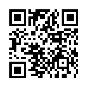 Cells4lifefoundation.net QR code