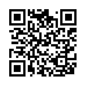 Cellsalivee.com QR code