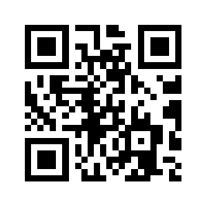 Cellsn.com QR code