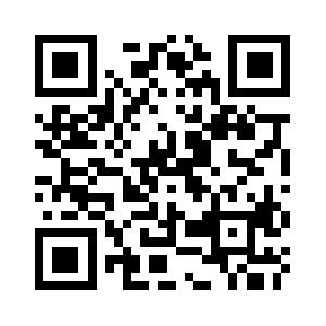 Cellsolutions.net QR code