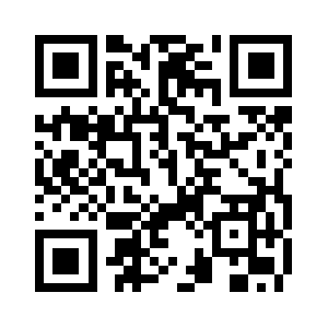 Cellspeedtest.com QR code