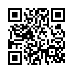 Cellsportscase.com QR code