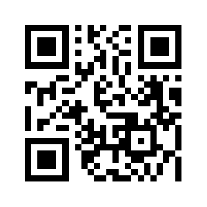 Cellspun.com QR code