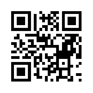 Cellssell.com QR code