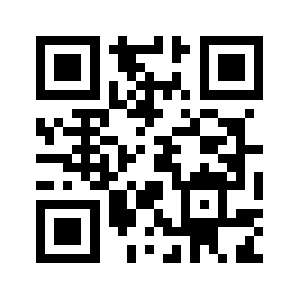 Cellssells.com QR code