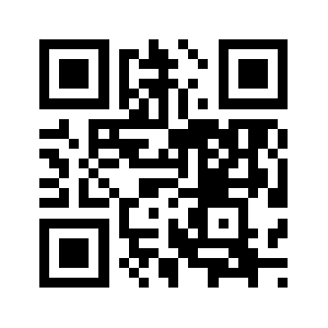 Cellstop.us QR code