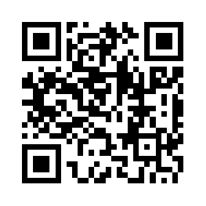 Cellstoplaguna.com QR code