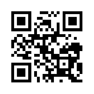 Celltechbd.com QR code