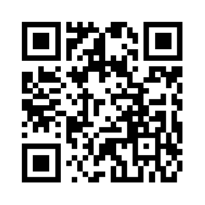 Celltherapy.wiki QR code