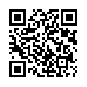 Celltherapynutrients.com QR code