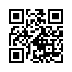 Celltick.com QR code