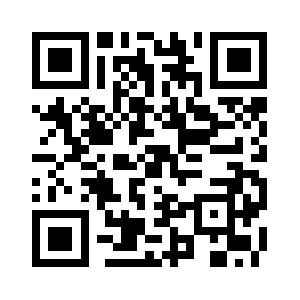 Celltocelllab.com QR code